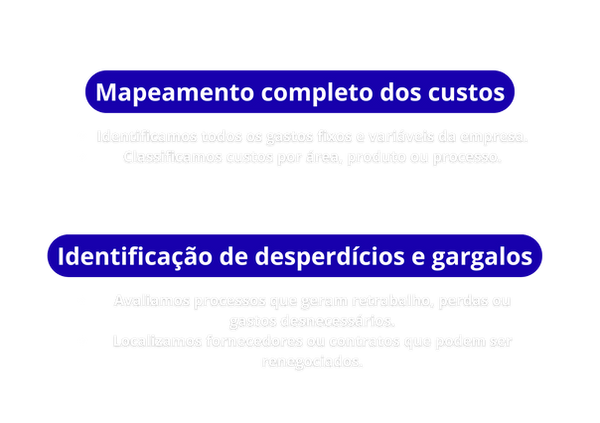 Gestão de Pessoas e Equipes de Alta Performance (A4 (horizontal)) (1).png
