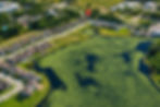 Sky image 1.jpg