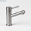 Thumbnail: Senza Basin Mixer Brushed Chrome