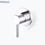 Thumbnail: Senza Wall Mixer Chrome