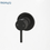 Thumbnail: Senza Wall Mixer Black