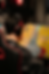 DSC06109.png