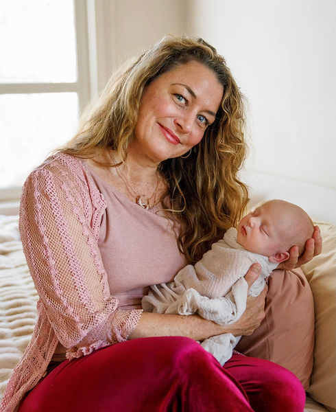 Carmen w_ baby.jpg