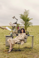 VOGUE ITALIA