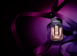 AVON