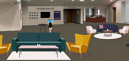 NewHope-InformationHub.png