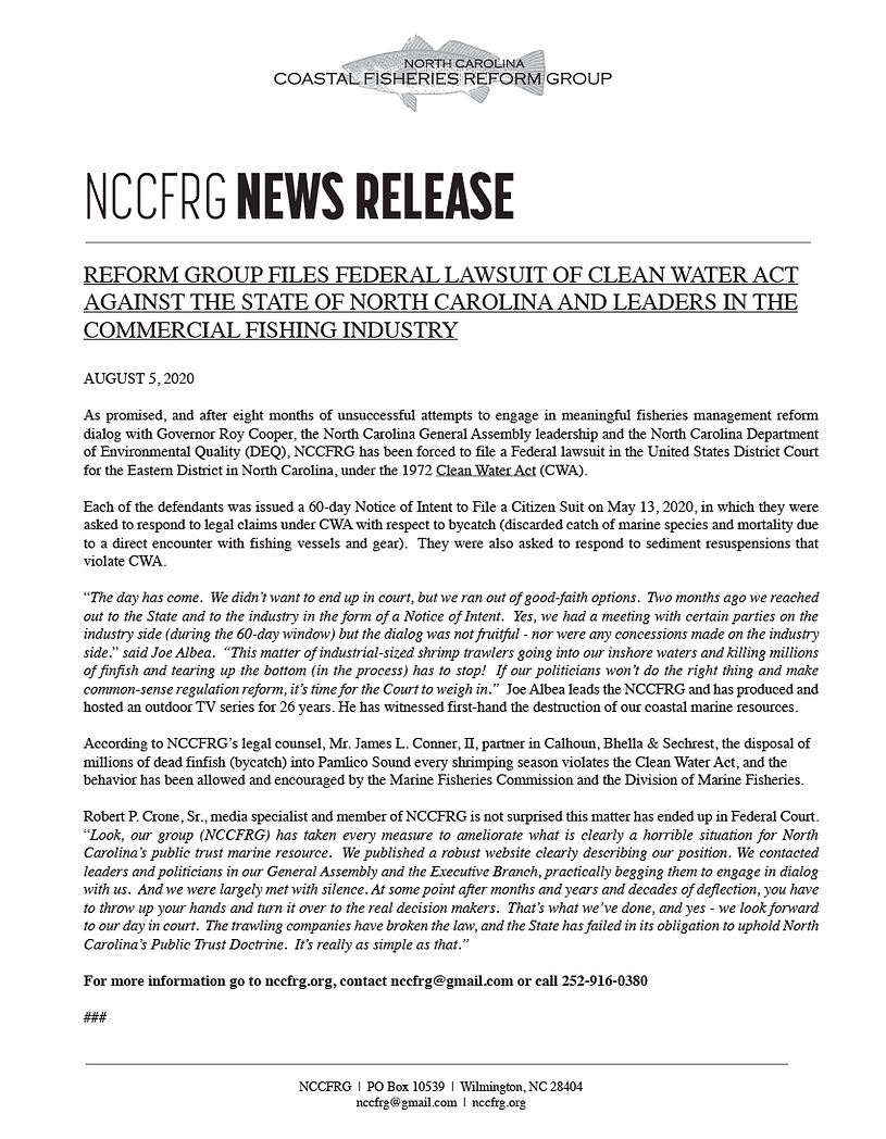 f_lawsuit release NCCFRG for site-01.jpg