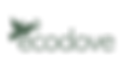 Ecodove logo.png