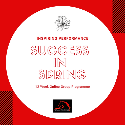 _Success in Spring (1).png