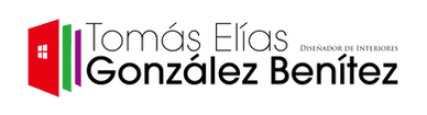 logo COLOR.png
