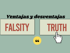 Ventajas y desventajas de la ingeniería industrial