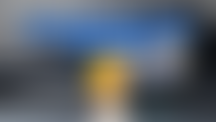 ¿Qué hace un analista de datos?