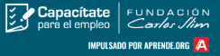 Dale un boost a tu carrera con estas plataformas de cursos gratuitos