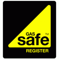 gas safe .gif