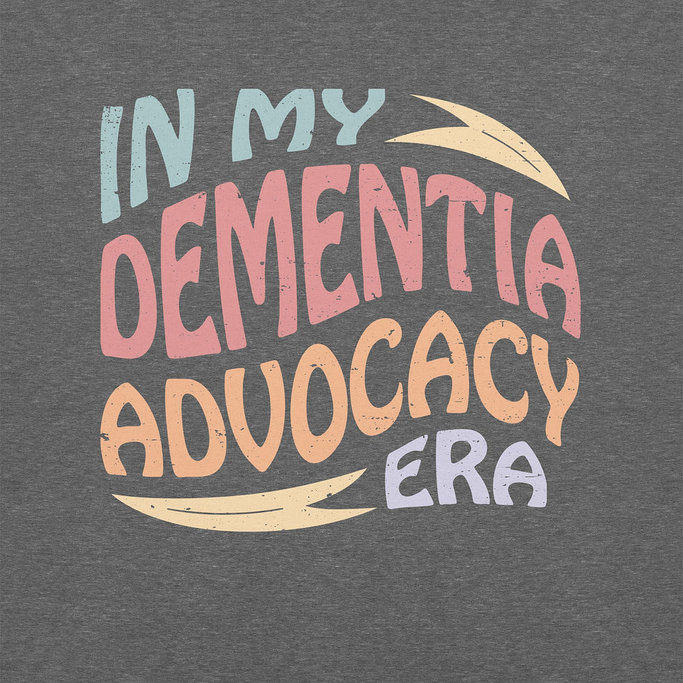Thumbnail: Advocacy Era Hoodie