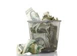Fake Money Isn’t Just Fiction