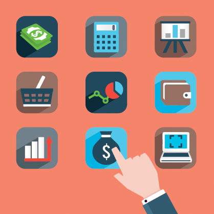 Preshing App Buttons.png