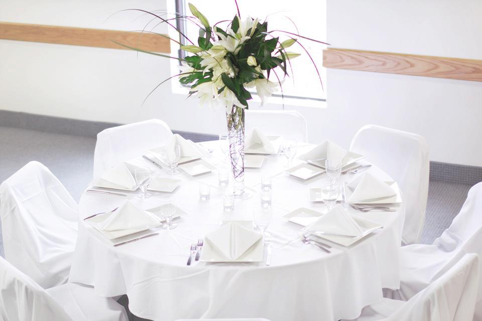 FOODesign by Chef Brech