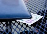 Tip Income is Taxable