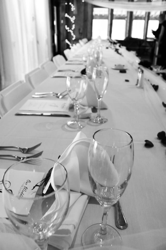 FOODesign by Chef Brech