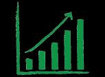 Craft Brewing Industry Grows