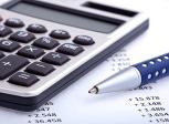 Tax Planning Strategies