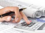 Your Brewery & The PPACA