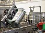 Thinking About Buying Equipment?