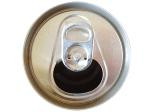 Cans vs. Bottles