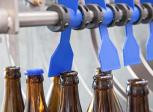 Brewery Endorsement Announced