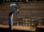 Conditional Liquor Licenses