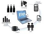 Streamline Beer Production With ERP