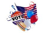 Election Affects Tax Law