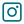 Social media-02