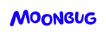 Moonbug logo.png