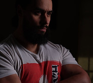 Diego Valenzuela Writer.jpg