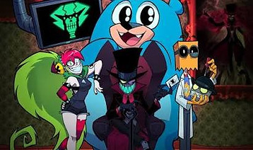Diego Valenzuela Villainous.jpg