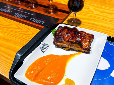 Portugal - Lisboa: Onde comer e beber