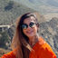 Foto do escritor: Glis