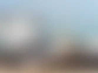 Como funciona o Digital Nomad Visa em Portugal?
