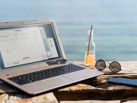 Como funciona o Digital Nomad Visa em Portugal?
