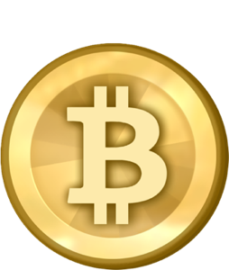 Freebitcoinwin как вывести биткоины baltimore bitcoin for cash