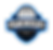 Upward.png