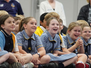How to Increase School Enrolments with Smart Marketing