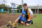 1P6A2431 copy.JPG