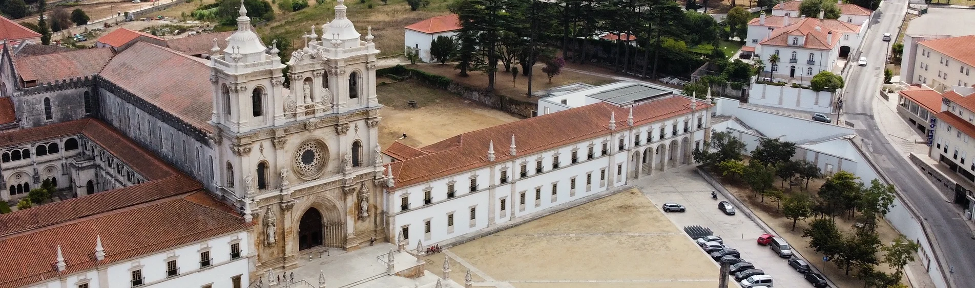 Portugal.webp
