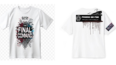 Design front back.jpg