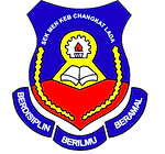smkcl_edited.png