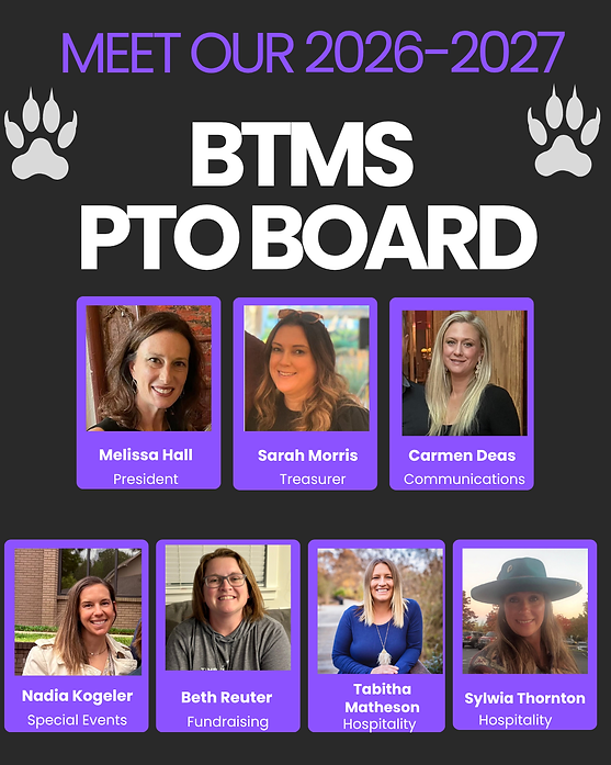 Meet the BTMS Board (1).png
