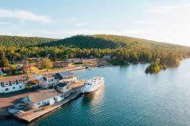 copper harbor.jfif